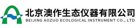 William威廉英国官网